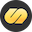 coin image